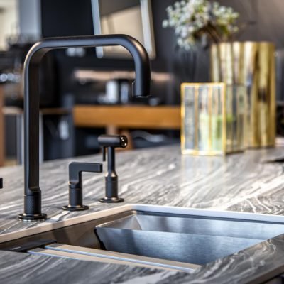 Mármoraria Poços de Caldas