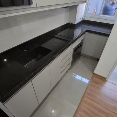 Mármoraria Poços de Caldas Mármoraria Poços de Caldas