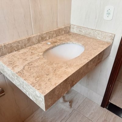 Mármoraria Poços de Caldas Mármoraria Poços de Caldas