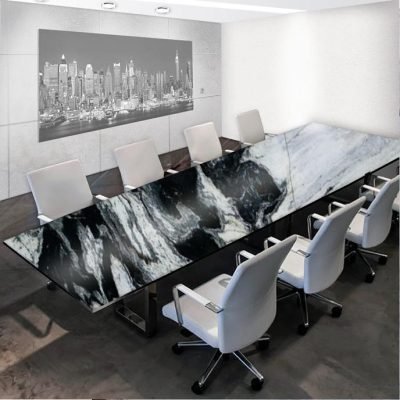 Mármoraria Poços de Caldas Mármoraria Poços de Caldas