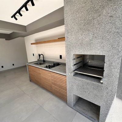 WhatsApp Image 2026-02-25 at 21.41.49 (1) WhatsApp Image 2026-02-25 at 21.41.49 (1)