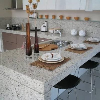 WhatsApp Image 2026-02-25 at 21.41.49 (2) WhatsApp Image 2026-02-25 at 21.41.49 (2)