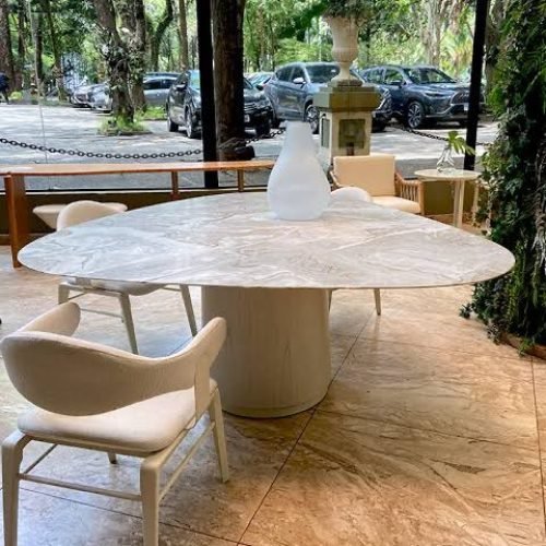 WhatsApp Image 2026-02-25 at 21.41.49 (3)