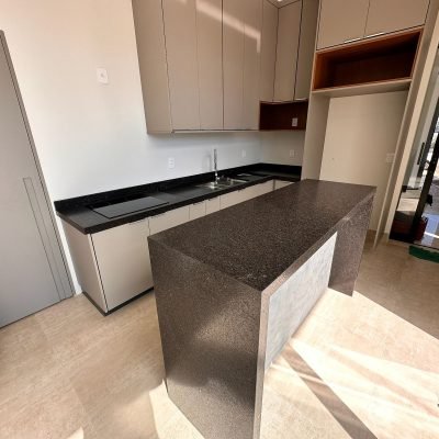 WhatsApp Image 2026-02-25 at 21.41.50 (1)