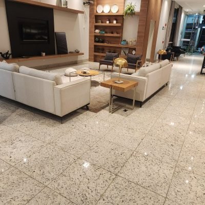 WhatsApp Image 2026-02-25 at 21.41.50 (4) WhatsApp Image 2026-02-25 at 21.41.50 (4)