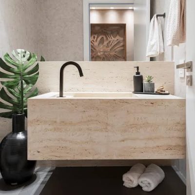 WhatsApp Image 2026-02-25 at 21.41.51 (2) WhatsApp Image 2026-02-25 at 21.41.51 (2)